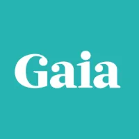 @wearegaia