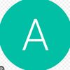 arriana4real