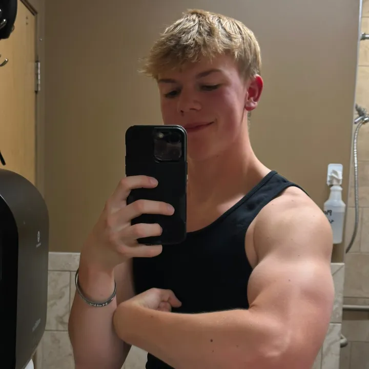 abefit_