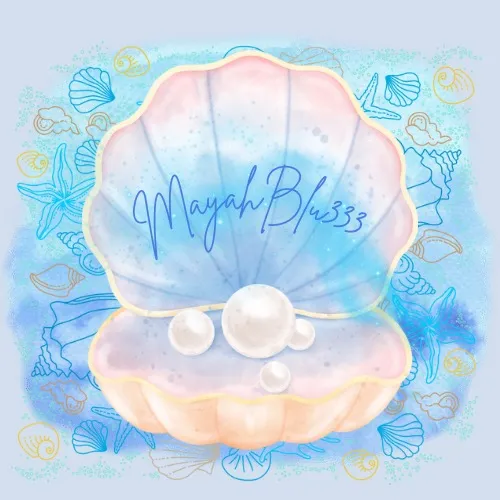 mayahblu333