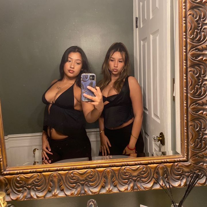 sariyahdiamond
