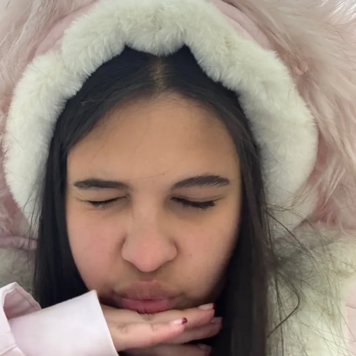 champagne_mimi_