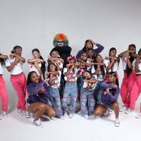 yallfav.hasbeen_clip