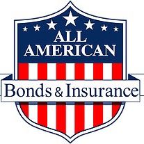 quickerbonds