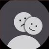 user3770259871269