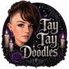tays.doodles