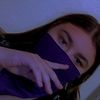 ravenfromthedarkness