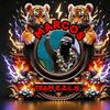 user6dnrqcmvwb