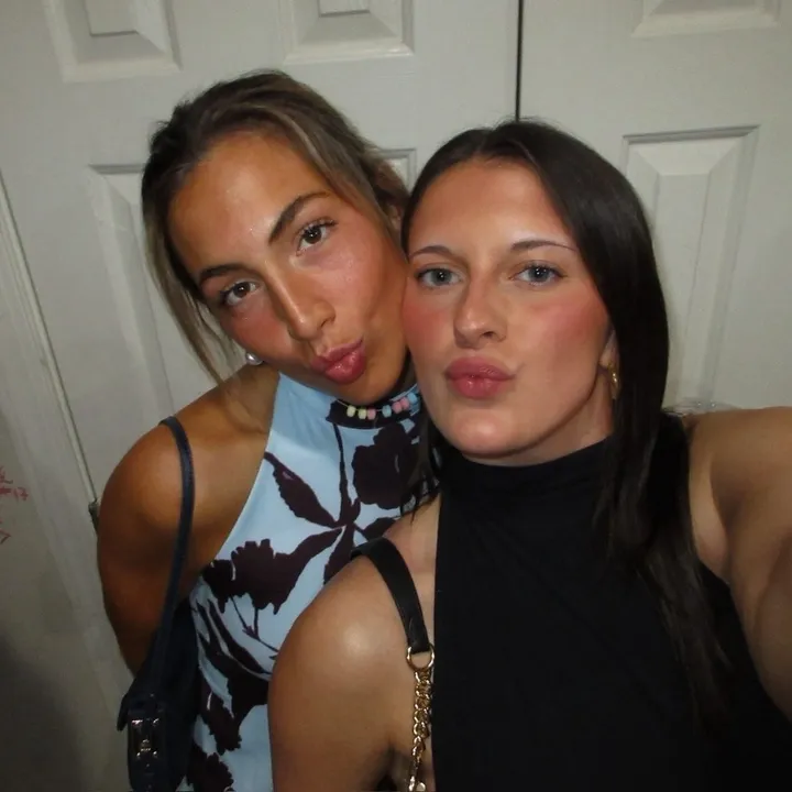 cococourtright