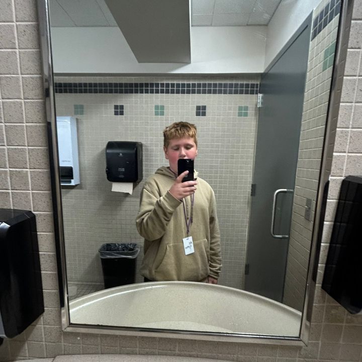 brodyhyg