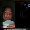 this_nothaleigh