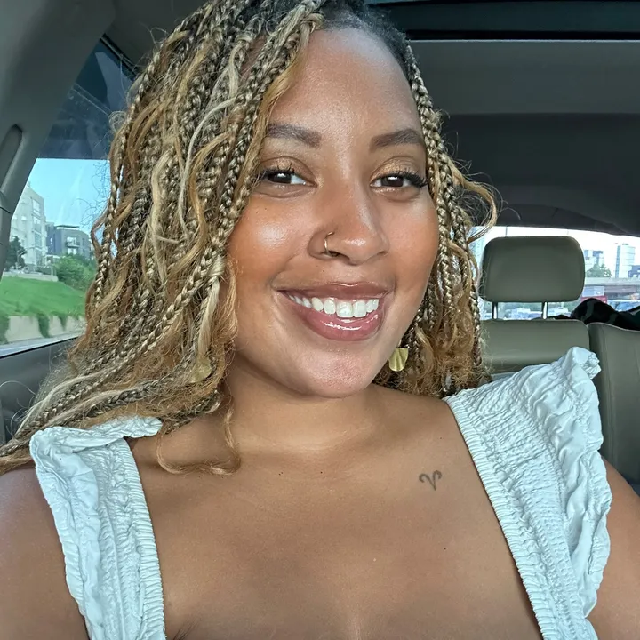 @chenedyy