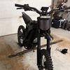 carter25s