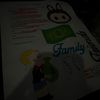 username.k.323