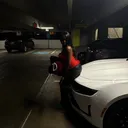 @bigdawgdani_