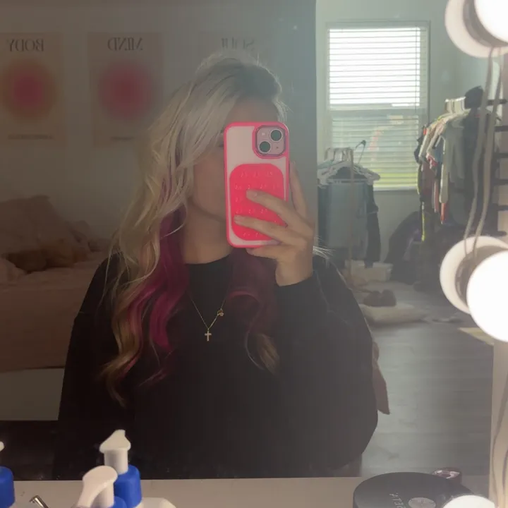 lilyerallythebest0
