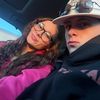 jacob_ws999