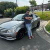 simeonaguilar1
