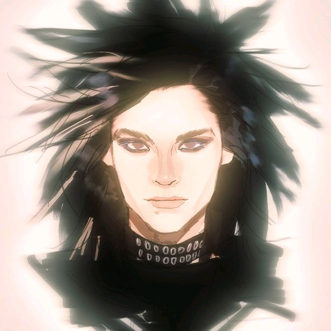 billmizu