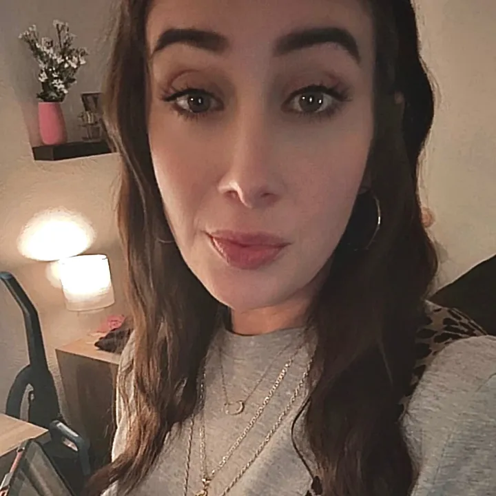 mistynicole254