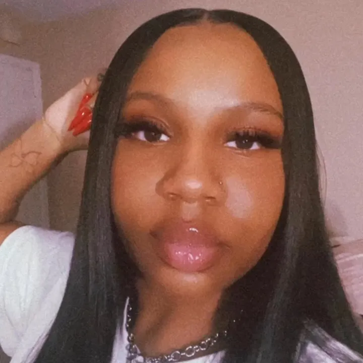 foreverchanell