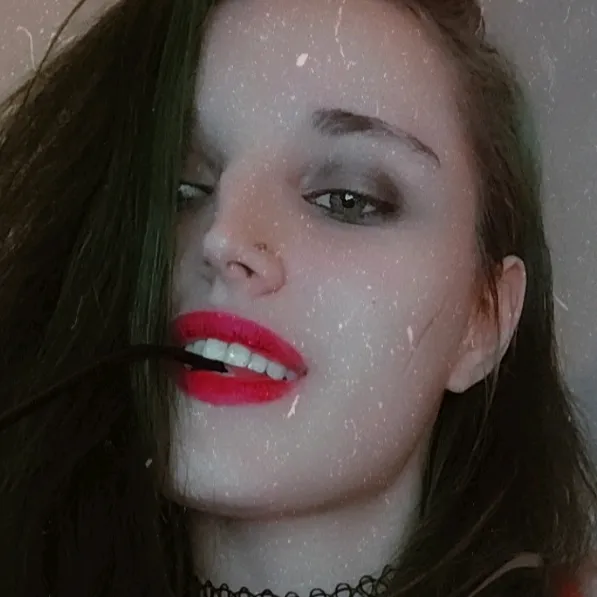 opheliaadelinerosario