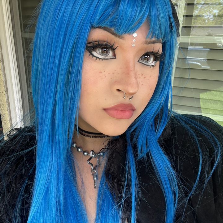 kittymommi
