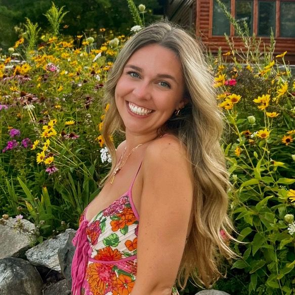 lindsaymack23