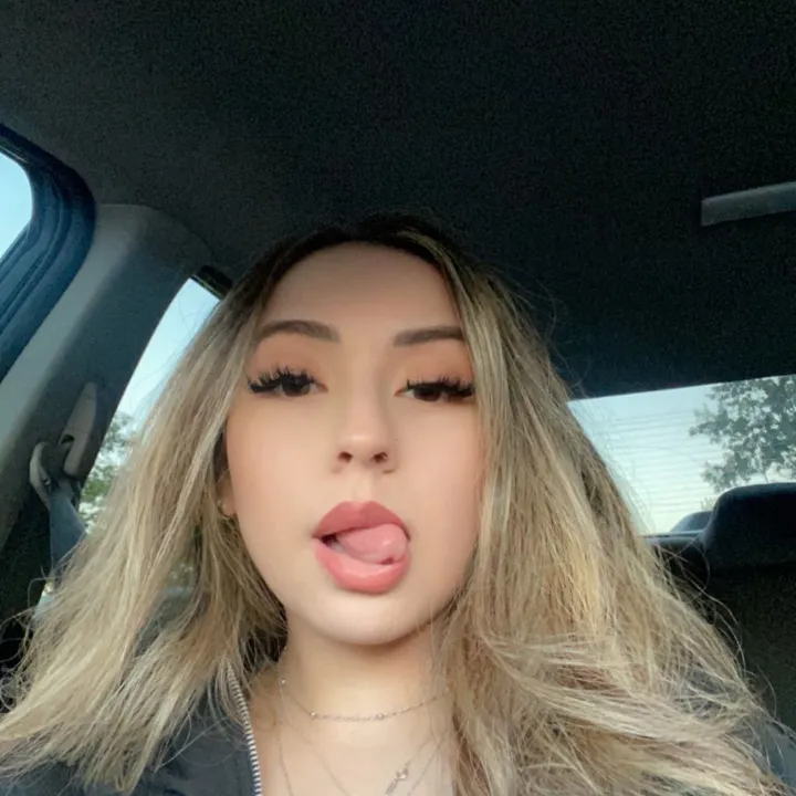 @irissgonzalezz