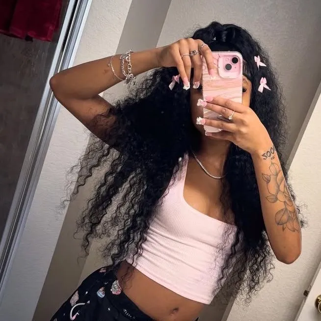 blasianbaby29