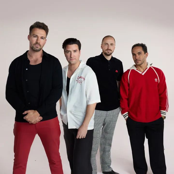 @bigtimerush