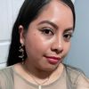 07monitha