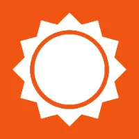 accuweather