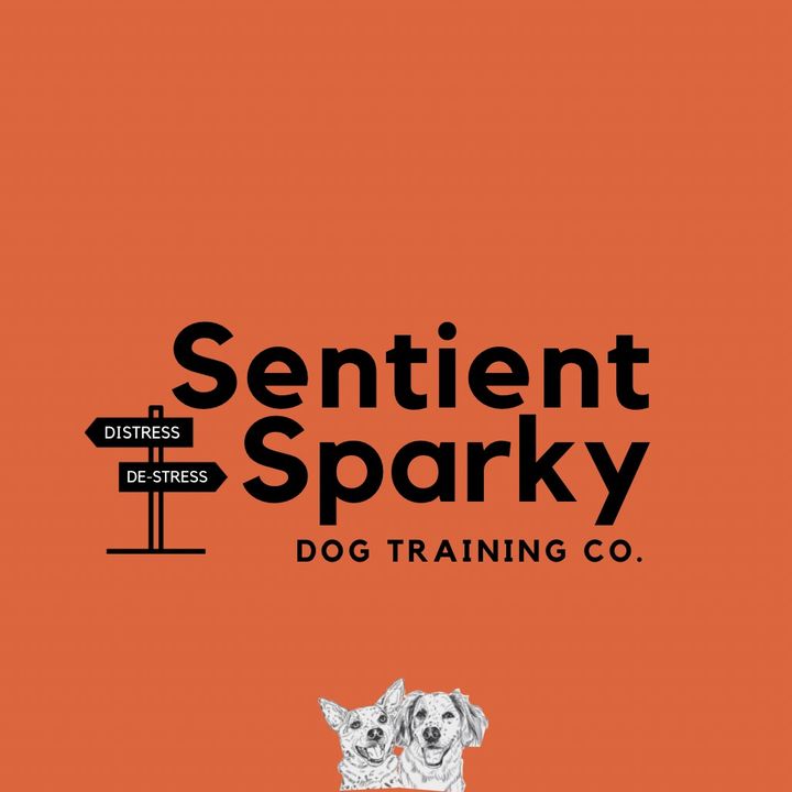 sentientsparky