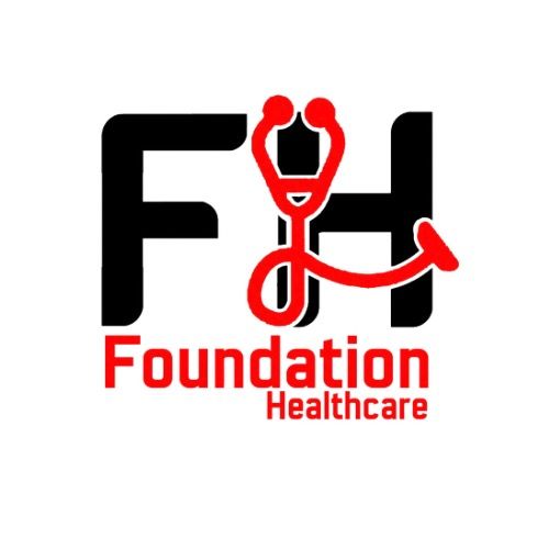foundationhealthcare2920