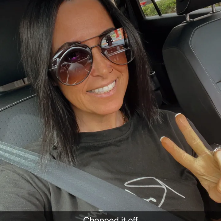 @jaxs.story8