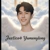 justice4yu_menglong