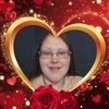 tiffany.duckworth25