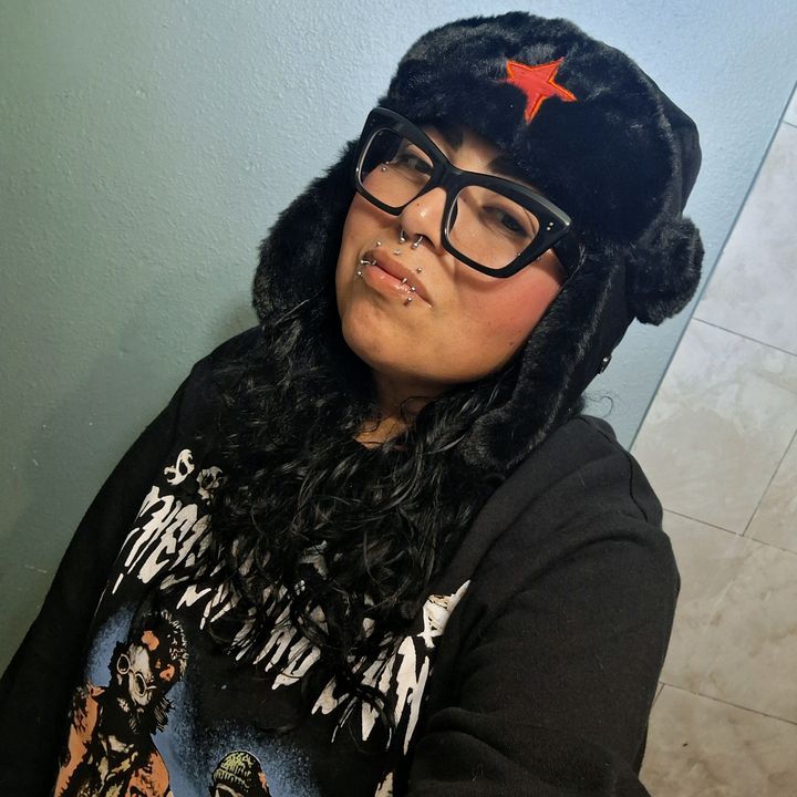 victoriaporsiempre1