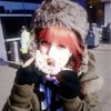 .lunas.spam