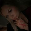 333_katelyn