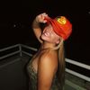 itssslaureennn