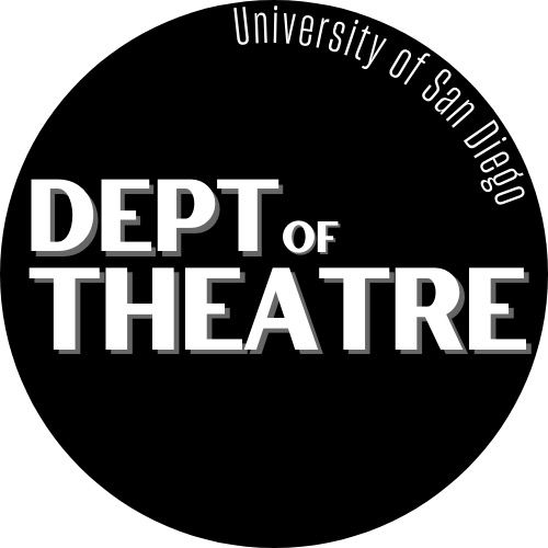usddeptoftheatre