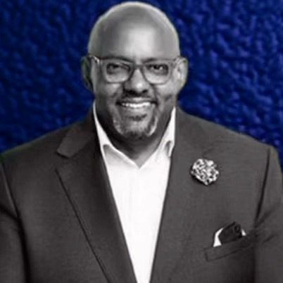 @marcclarkegoodnews