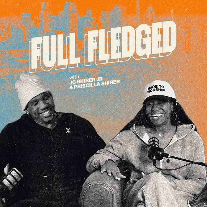 @officialfullfledged