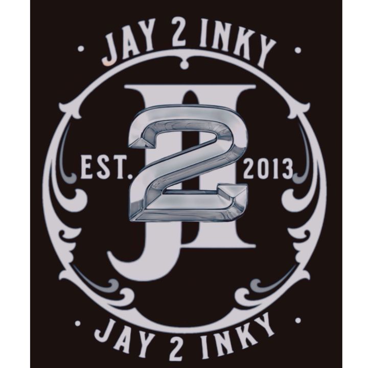 jay2tattedup