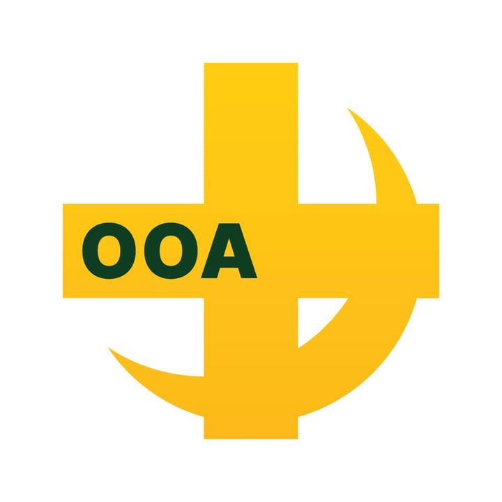 Lambda Chi Alpha - original sound