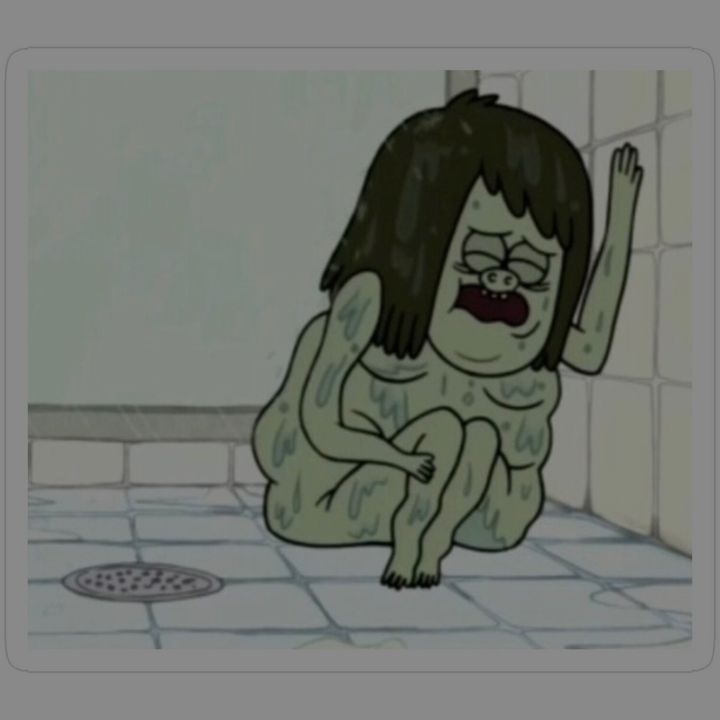 fullindespair