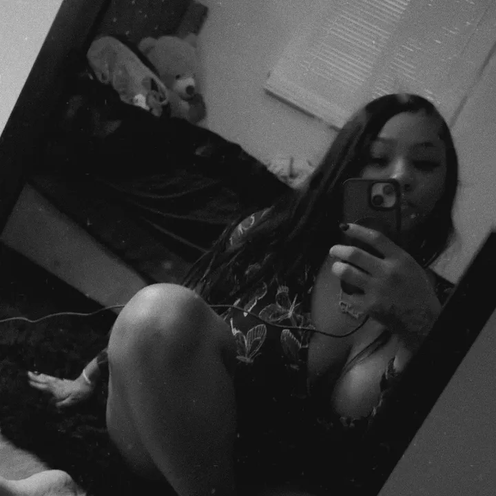 babiefay