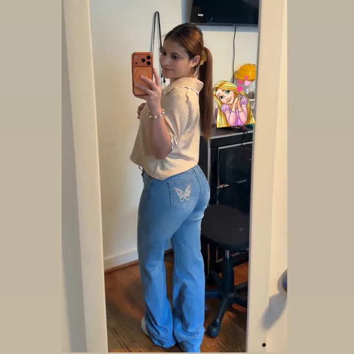 dilsiaamarquez